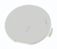 Samsung Afdekkap                                                     DA6702780F