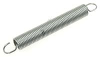 HISENSE/GORENJE Veer                                                         607086