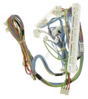Boschsiemens Greep / hendel                                               00754448