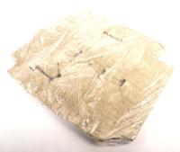Amica Materiel d'isolation                                         8073150