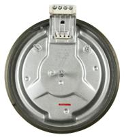 EGO Kochplatten                                                  1818453001