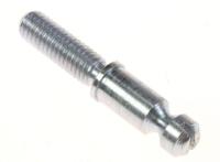 Boschsiemens Pieces de fixation                                           00263844