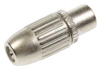 AXING Antenne-entree                                               CKK00500