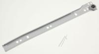 WHIRLPOOL/INDESIT Rails ou guides                                              482000092768