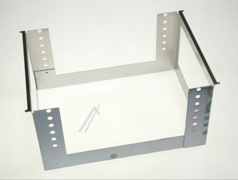 Boschsiemens Venster v.klep                                               00747158