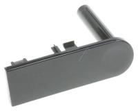 Samsung Knop                                                         DE6401993C