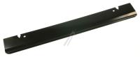 HISENSE/GORENJE Frontblenden                                                 642707