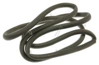Samsung Joints de four                                               DG6300095B