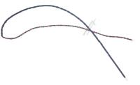 HISENSE/GORENJE Fiches/cables/adaptateurs                                    466393