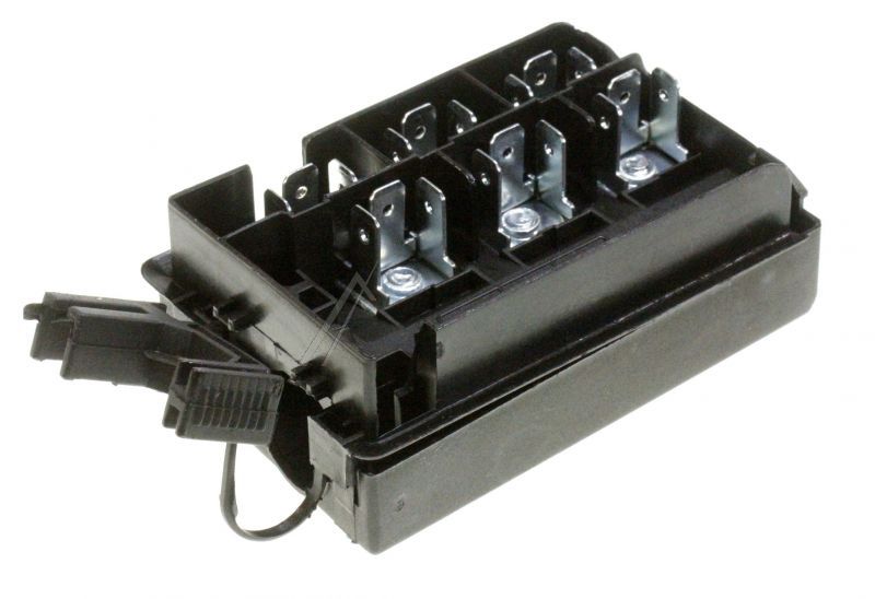 Candyhoover Borniers de contact                                          44000520