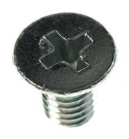 Amica Schroef                                                      8008891
