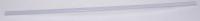 WHIRLPOOL/INDESIT Baguettes                                                    480132101161