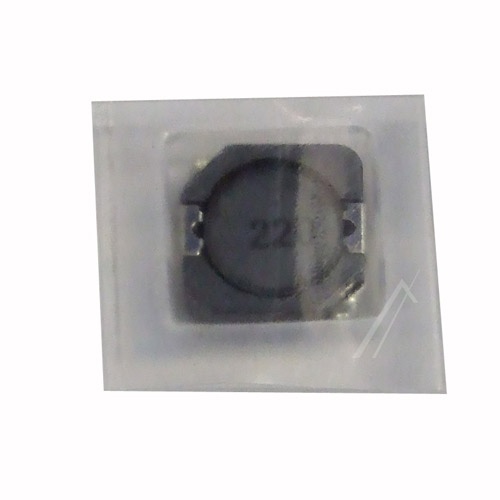 Vestel Bobines smd                                                  30062877