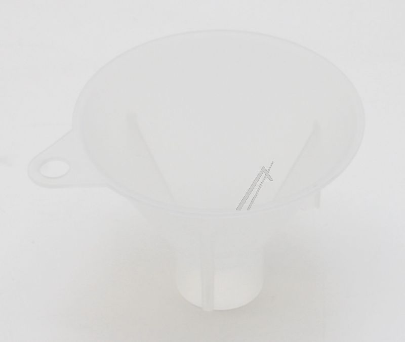 Midea Entonnoirs                                                   12176000032918