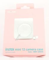 Fujifilm Sacs                                                         70100157187