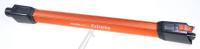 BLACK & DECKER Buis                                                         N687799