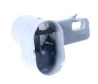 HISENSE/GORENJE Rohrbuchsen                                                  846609