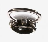 LG Greep / hendel                                               3651W1A020D