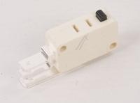 BEKO/GRUNDIG/ARCELIK Interrupteur d´appareil                                      C00869029