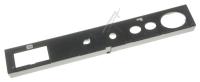 Samsung Paneel/glas/kunststoff DE7030126A