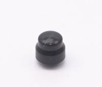 DeLonghi Boutons                                                      AT5222431A1