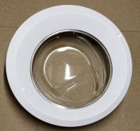 LG Glasdeur                                                     ADC74625719