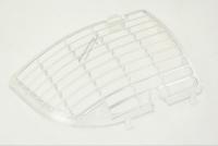 ELECTROLUX / AEG Lampenkap                                                    2054462011
