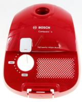 Boschsiemens Stofcompartimentdeksel                                       11023297
