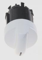 Boschsiemens Knop                                                         00427551