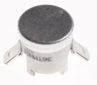 DeLonghi Thermostaten                                                 EH1317