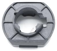 LG Afdichtingsring                                              MDS61952901