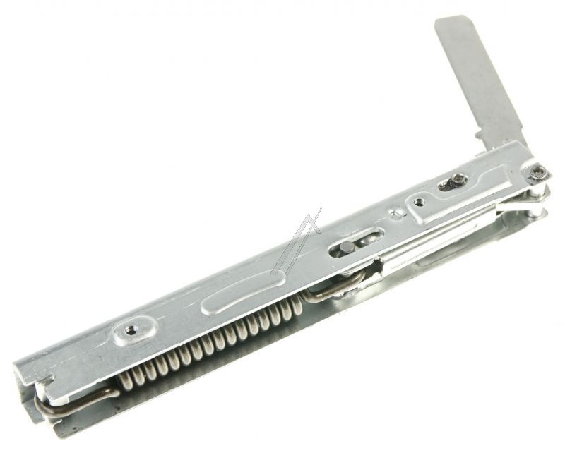 Vestel Scharnieren                                                  37019896