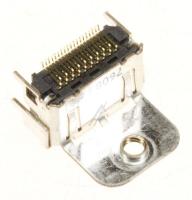 SOUND UNITED Hdmi-bus                                                     00D2051468000