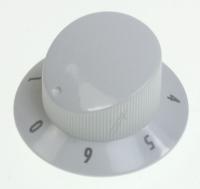 HISENSE/GORENJE Knop                                                         380106