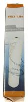 HISENSE/GORENJE Waterfilter                                                  HK1878116