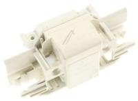 Amica Deurslot mechanisch 1030912