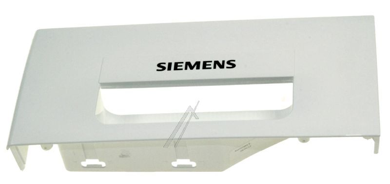 Boschsiemens Greep / hendel                                               00497834