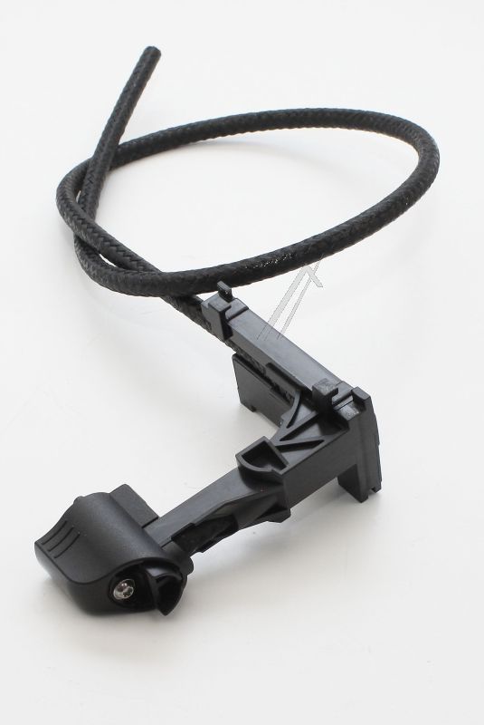 Boschsiemens Supports                                                     12045771