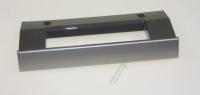 ELECTROLUX / AEG Gripplaat                                                    2251328098