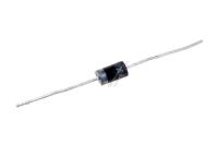 VISHAY Diodes                                                       
