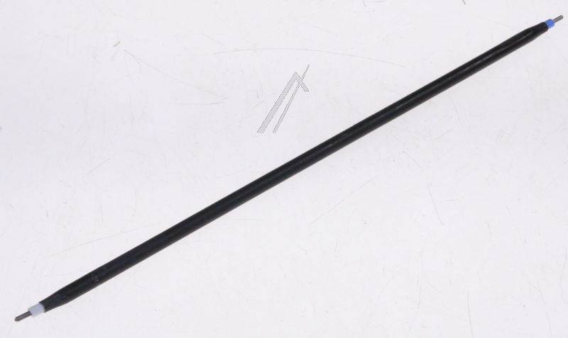 ELECTROLUX / AEG Grilelementen                                                4006093969