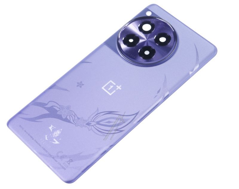 Oneplus Batterijklep                                                 621033000181