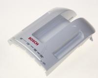 Boschsiemens Bediendeelklep                                               00497765
