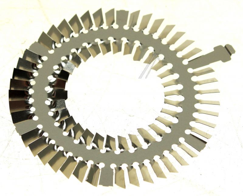 Boschsiemens Afdichting                                                   00633621