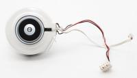 BEKO/GRUNDIG/ARCELIK Motoren                                                      C00898408