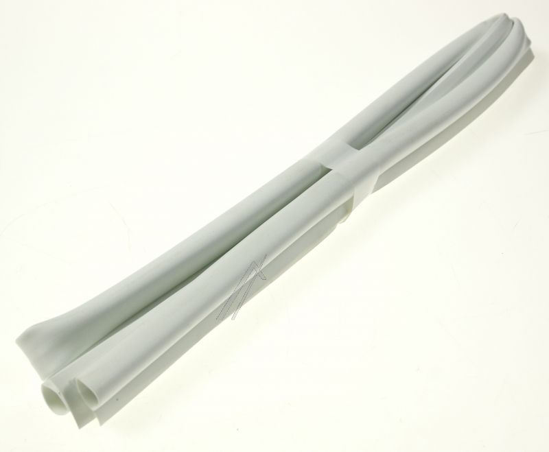 Samsung Materiels d'etancheite                                       DA9105186A