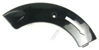 Numatic Afdekkap behuizing                                           237390
