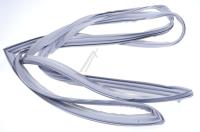 ELECTROLUX / AEG Afdichtrubber koelkast 2248016442