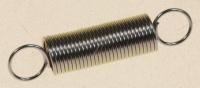 Boschsiemens Veer                                                         00154573