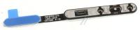 Sony Flexkabels                                                   U50045871